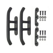 Load image into Gallery viewer, Go Rhino XRS Reel Handle Kit - Go Rhino GOR5950100T