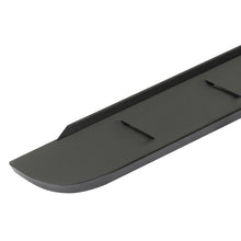 Load image into Gallery viewer, Go Rhino RB10 Slim Running Boards - Universal 80in. - Tex. Blk - Go Rhino GOR630080SPC