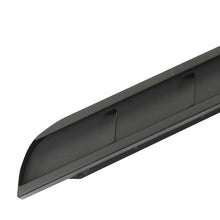 Load image into Gallery viewer, Go Rhino RB10 Slim Running Boards - Universal 80in. - Tex. Blk - Go Rhino GOR630080SPC