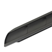 Load image into Gallery viewer, Go Rhino RB10 Slim Running Boards - Universal 87in. - Tex. Blk - Go Rhino GOR630087SPC