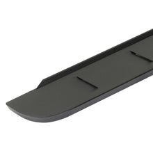 Load image into Gallery viewer, Go Rhino RB10 Slim Running Boards - Universal 87in. - Tex. Blk - Go Rhino GOR630087SPC