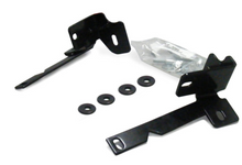 Load image into Gallery viewer, GOR6944155-Go Rhino 07-20 Toyota Tundra Brackets for RB Running Boards-Brackets-Go Rhino