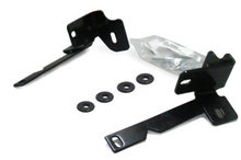 Load image into Gallery viewer, GORD64416TK-Go Rhino 07-20 Toyota Tundra Brackets for Dominator Extreme SideSteps-Brackets-Go Rhino