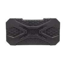 Load image into Gallery viewer, Go Rhino HS-20 Hitch Bumper Step - Go Rhino GORHS2012T