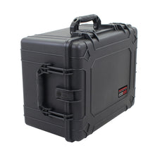 Load image into Gallery viewer, Go Rhino XVenture Gear Hard Case w/Foam - Extra Large 25in. / Lockable / IP67 - Tex. Blk - Go Rhino GORXG252014F
