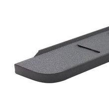 Load image into Gallery viewer, Go Rhino RB10 Running Boards - Bedliner - 87in - Black Ops Auto Works