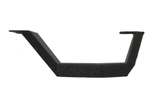 Load image into Gallery viewer, Go Rhino RB10 Running Boards - Bedliner Coating Finish - Complete Kit - Black Ops Auto Works