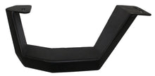 Load image into Gallery viewer, Go Rhino RB10 Running Boards - Tex Black - 4in Drop Down Steps (Pair) - Black Ops Auto Works