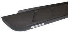 Load image into Gallery viewer, Go Rhino RB10 Running Boards - Tex Black - 73in - Black Ops Auto Works