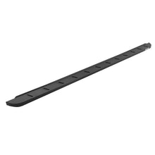 Load image into Gallery viewer, Go Rhino RB10 Slim Running Boards - Universal 87in. - Tex. Blk - Black Ops Auto Works