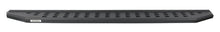 Load image into Gallery viewer, Go Rhino RB20 Running Boards - Tex Black - 73in - Black Ops Auto Works