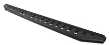 Load image into Gallery viewer, Go Rhino RB20 Running Boards - Tex Black - 73in - Black Ops Auto Works