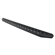 Load image into Gallery viewer, GOR69400087PC-Go Rhino RB20 Running Boards - Tex Black - 87in-Running Boards-Go Rhino