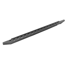 Load image into Gallery viewer, Go Rhino RB20 Slim Running Boards - Universal 87in. - Bedliner Coating - Black Ops Auto Works