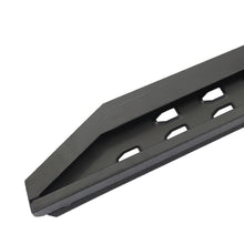 Load image into Gallery viewer, Go Rhino RB20 Slim Running Boards - Universal 87in. - Bedliner Coating - Black Ops Auto Works