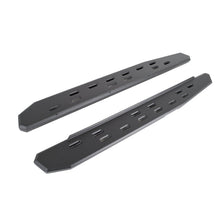 Load image into Gallery viewer, Go Rhino RB30 Slim Line Running Boards 48in. - Tex. Blk (Boards ONLY/Req. Mounting Brackets) - Black Ops Auto Works