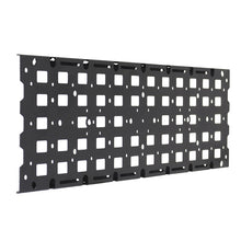 Load image into Gallery viewer, Go Rhino Rhino Accessory Gear Plate Kit - Black Ops Auto Works