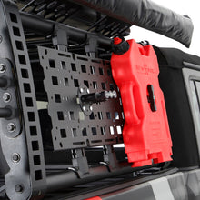 Load image into Gallery viewer, Go Rhino Rhino Accessory Gear Plate Kit - Black Ops Auto Works