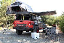 Load image into Gallery viewer, Go Rhino Rhino Awning Bracket Kit - Black Ops Auto Works