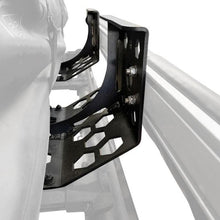 Load image into Gallery viewer, Go Rhino Rhino Awning Bracket Kit - Black Ops Auto Works