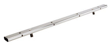 Load image into Gallery viewer, Go Rhino RHINO Bed Bar - Lite bar - Stainless - Black Ops Auto Works