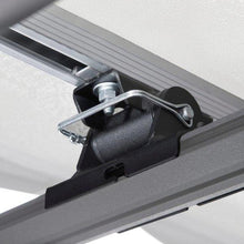 Load image into Gallery viewer, Go Rhino Rhino Quick Release Tent Bracket Kit - Black Ops Auto Works