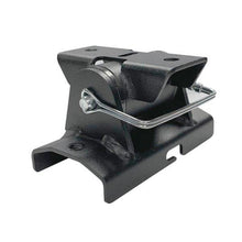 Load image into Gallery viewer, Go Rhino Rhino Quick Release Tent Bracket Kit - Black Ops Auto Works