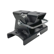 Load image into Gallery viewer, Go Rhino Rhino Quick Release Tent Bracket Kit - Black Ops Auto Works