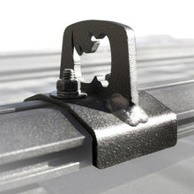 Load image into Gallery viewer, Go Rhino Rhino Tie Down Kit - Black Ops Auto Works
