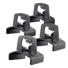 Load image into Gallery viewer, Go Rhino Rhino Tie Down Kit - Black Ops Auto Works
