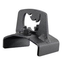 Load image into Gallery viewer, Go Rhino Rhino Tie Down Kit - Black Ops Auto Works