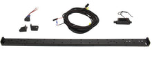 Load image into Gallery viewer, Go Rhino Sport Bar 2.0 (Mid Size) - Tex Blk - Black Ops Auto Works
