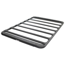 Load image into Gallery viewer, Go Rhino SRM 500 Roof Rack - 65in - Black Ops Auto Works