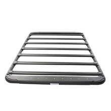 Load image into Gallery viewer, Go Rhino SRM 500 Roof Rack - 65in - Black Ops Auto Works