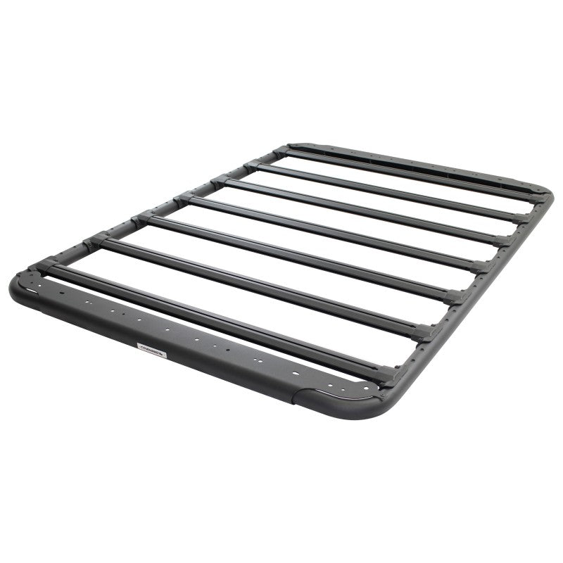 Go Rhino SRM 500 Roof Rack - 75in - Black Ops Auto Works