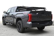 Load image into Gallery viewer, Go Rhino SRM 500 Roof Rack - 75in - Black Ops Auto Works