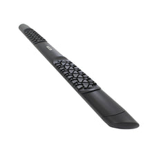 Load image into Gallery viewer, Go Rhino V-Series V3 Side Step - Universal 87in. (Fits 4DR) - Tex. Blk - Black Ops Auto Works