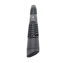 Load image into Gallery viewer, Go Rhino V-Series V3 Side Step - Universal 87in. (Fits 4DR) - Tex. Blk - Black Ops Auto Works