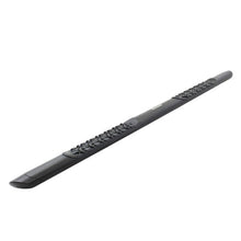 Load image into Gallery viewer, Go Rhino V-Series V3 Side Step - Universal 87in. (Fits 4DR) - Tex. Blk - Black Ops Auto Works