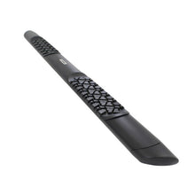 Load image into Gallery viewer, Go Rhino V-Series V3 Side Step - Universal 87in. (Fits 4DR) - Tex. Blk - Black Ops Auto Works