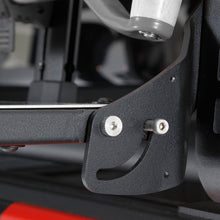 Load image into Gallery viewer, Go Rhino XRS Accessory Gear Table - Black Ops Auto Works