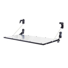 Load image into Gallery viewer, Go Rhino XRS Accessory Gear Table - Black Ops Auto Works