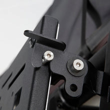 Load image into Gallery viewer, Go Rhino XRS Accessory Gear Table - Black Ops Auto Works