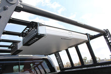 Load image into Gallery viewer, Go Rhino XRS Table Bracket - Universal - Black Ops Auto Works
