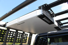 Load image into Gallery viewer, Go Rhino XRS Table Bracket - Universal - Black Ops Auto Works