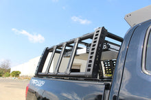 Load image into Gallery viewer, Go Rhino XRS Table Bracket - Universal - Black Ops Auto Works