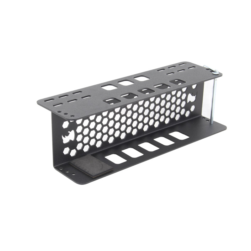Go Rhino XRS Table Bracket - Universal - Black Ops Auto Works