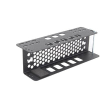 Load image into Gallery viewer, Go Rhino XRS Table Bracket - Universal - Black Ops Auto Works