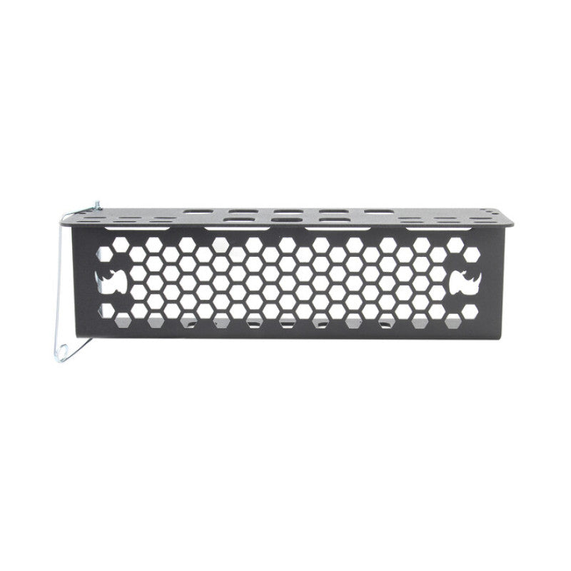 Go Rhino XRS Table Bracket - Universal - Black Ops Auto Works