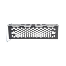 Load image into Gallery viewer, Go Rhino XRS Table Bracket - Universal - Black Ops Auto Works